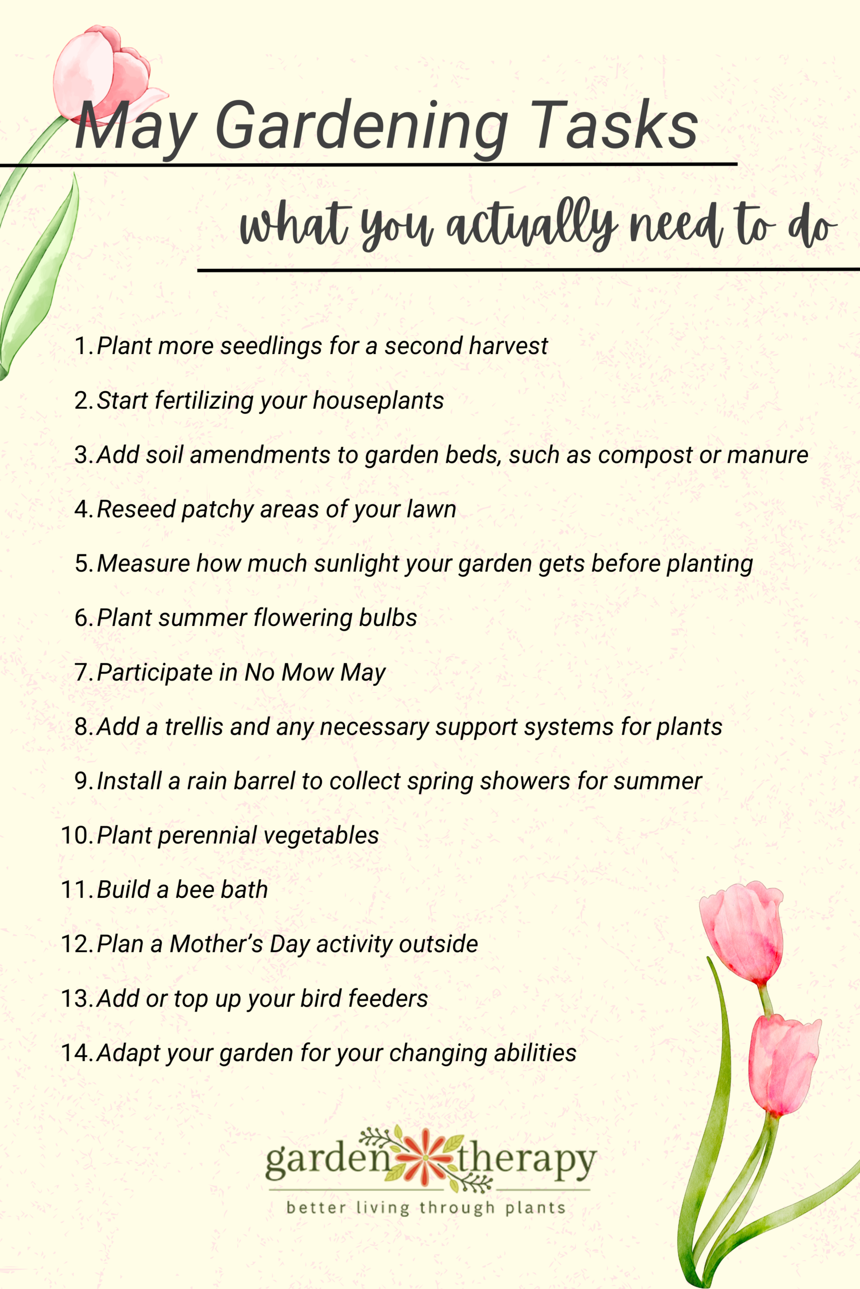 May gardening tasks (2000 px)